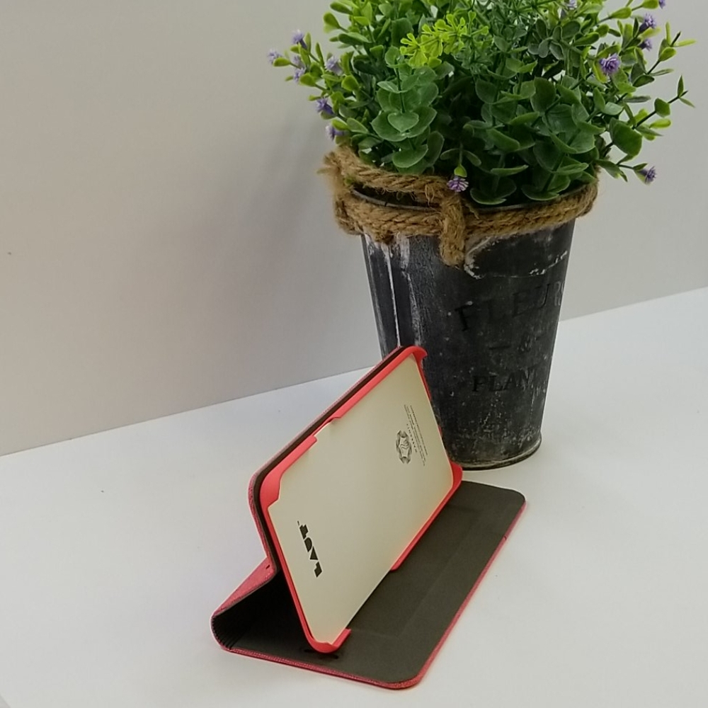 LAUT - APEX Knit Case for Samsung Galaxy S8 Plus - Picture 7 of 7